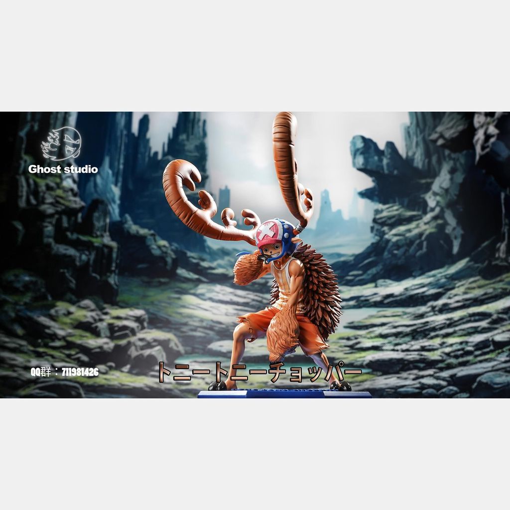 圖片_20241104183723