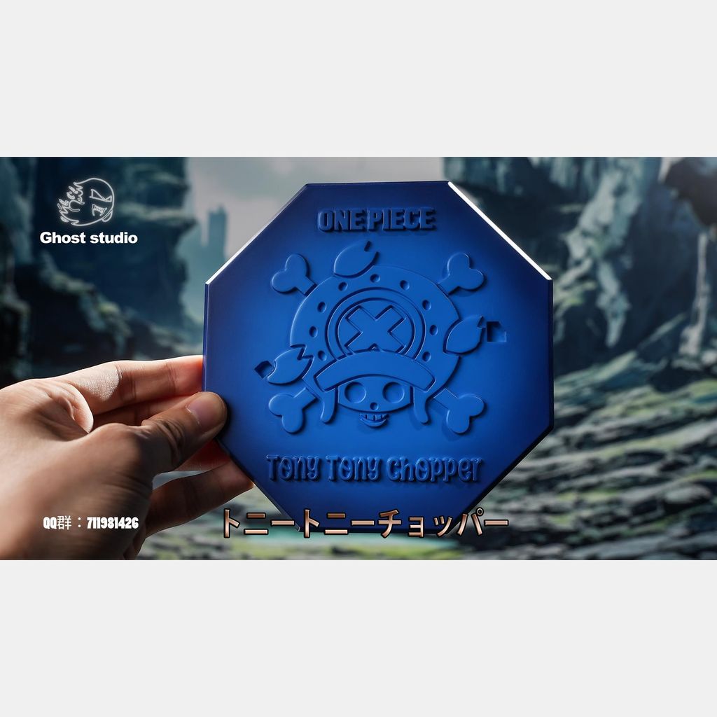 圖片_20241104183914