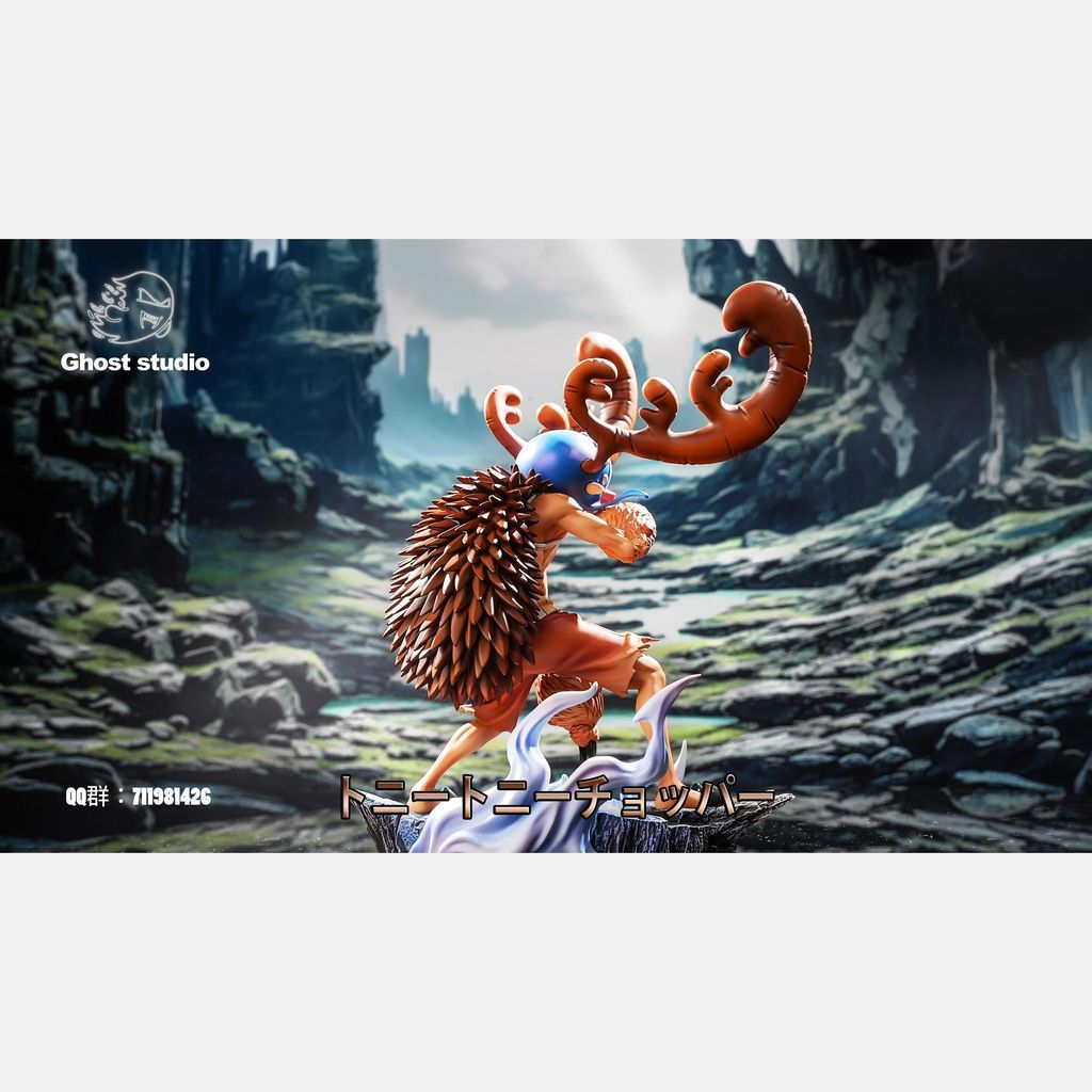 圖片_20241104183811