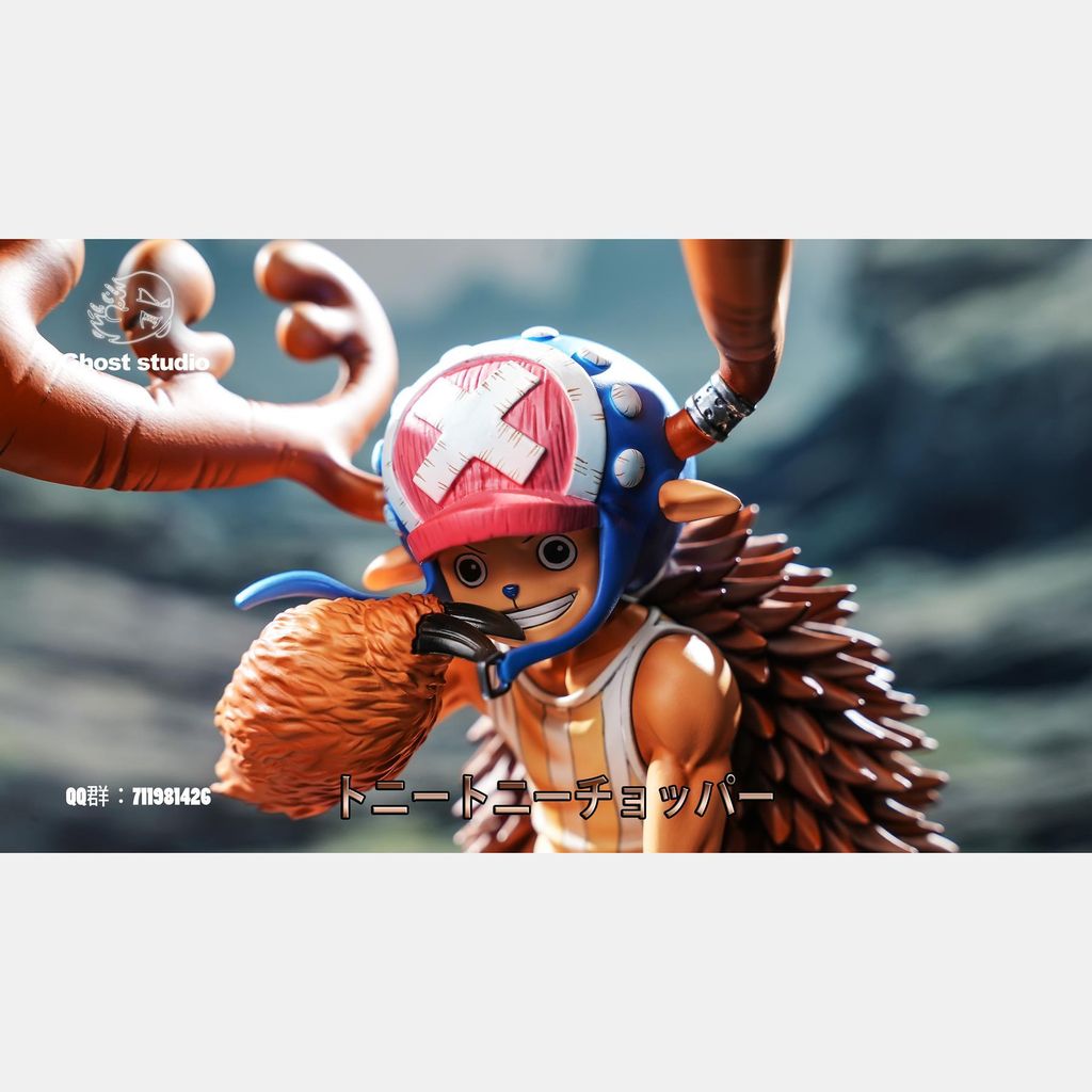 圖片_20241104183904