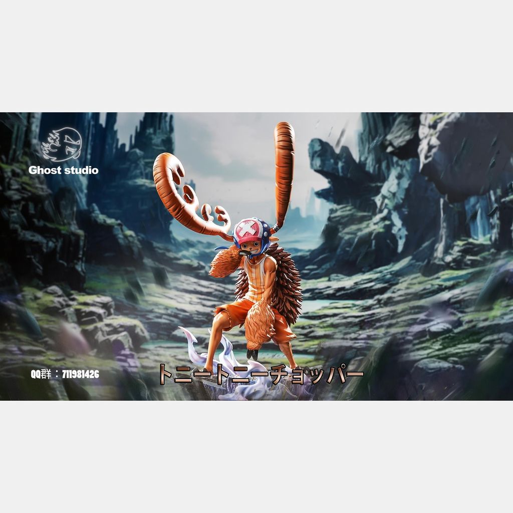 圖片_20241104183853