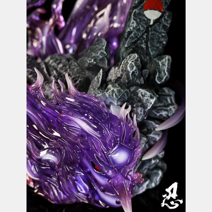圖片_20241105205024