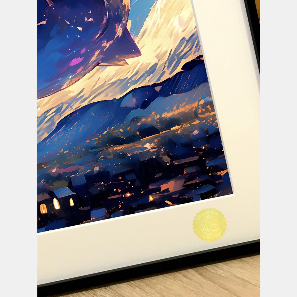 圖片_20241105223516