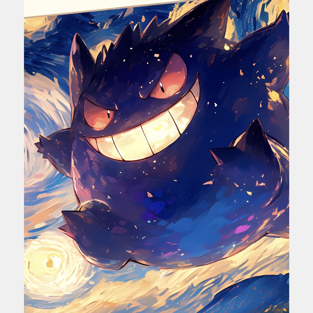 圖片_20241105223513