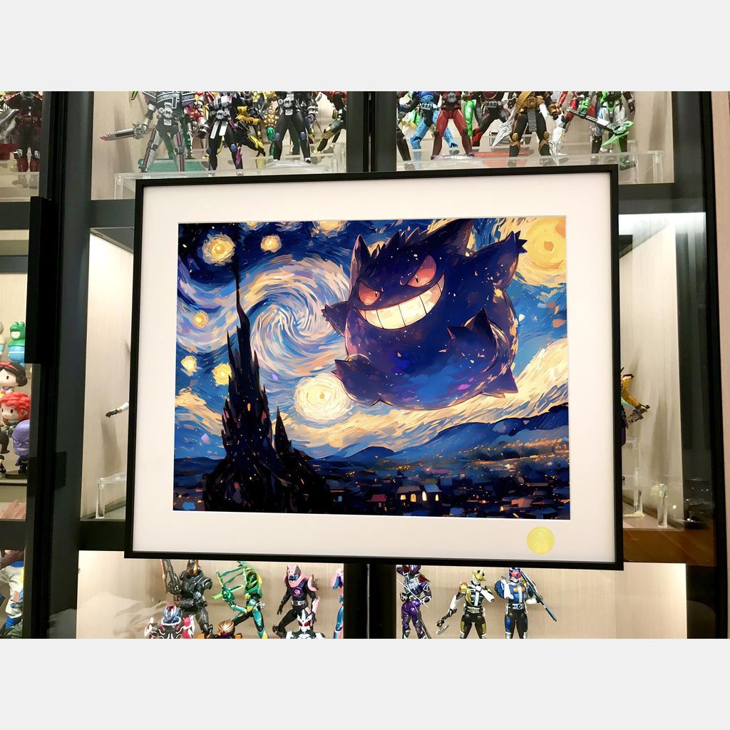 圖片_20241105223511