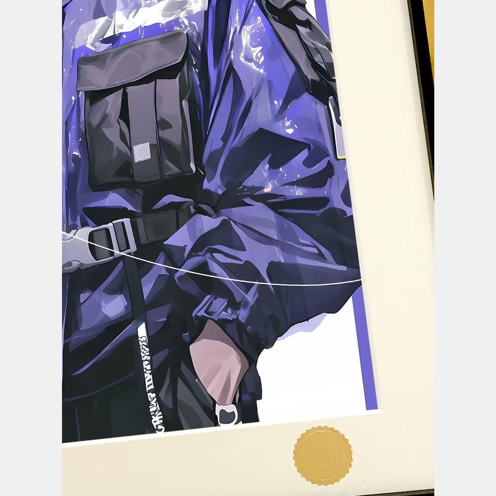 圖片_20241106212651