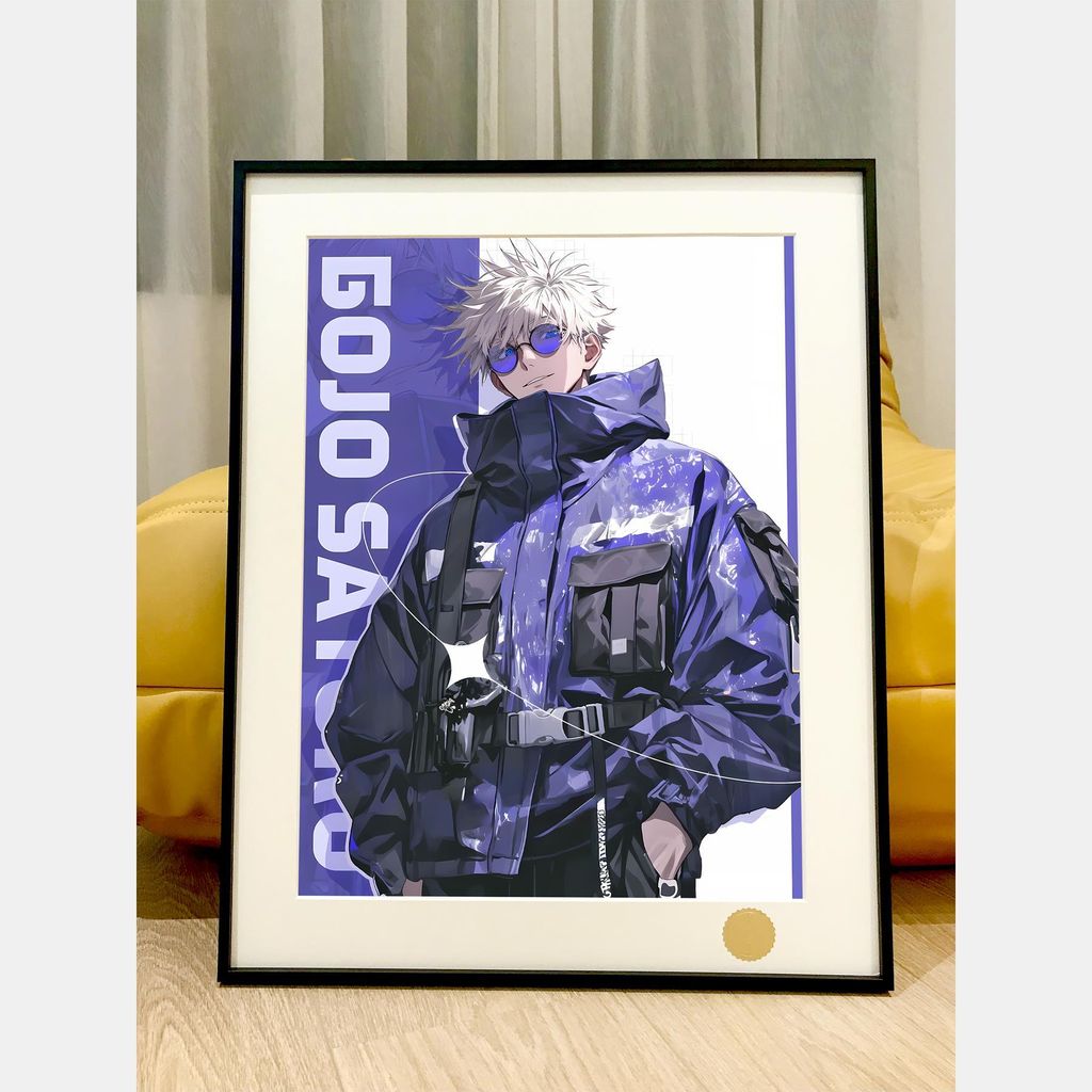 圖片_20241106212642