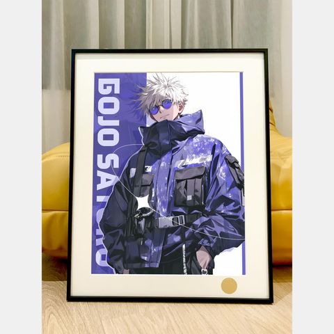 圖片_20241106212642