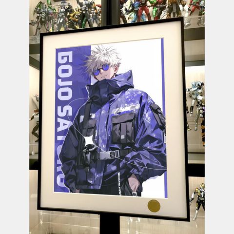 圖片_20241106212645