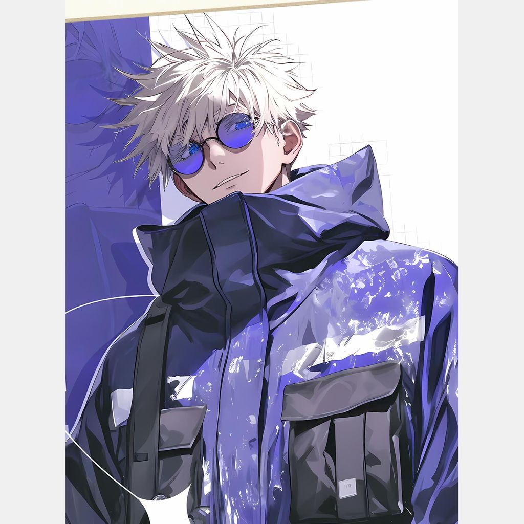 圖片_20241106212648