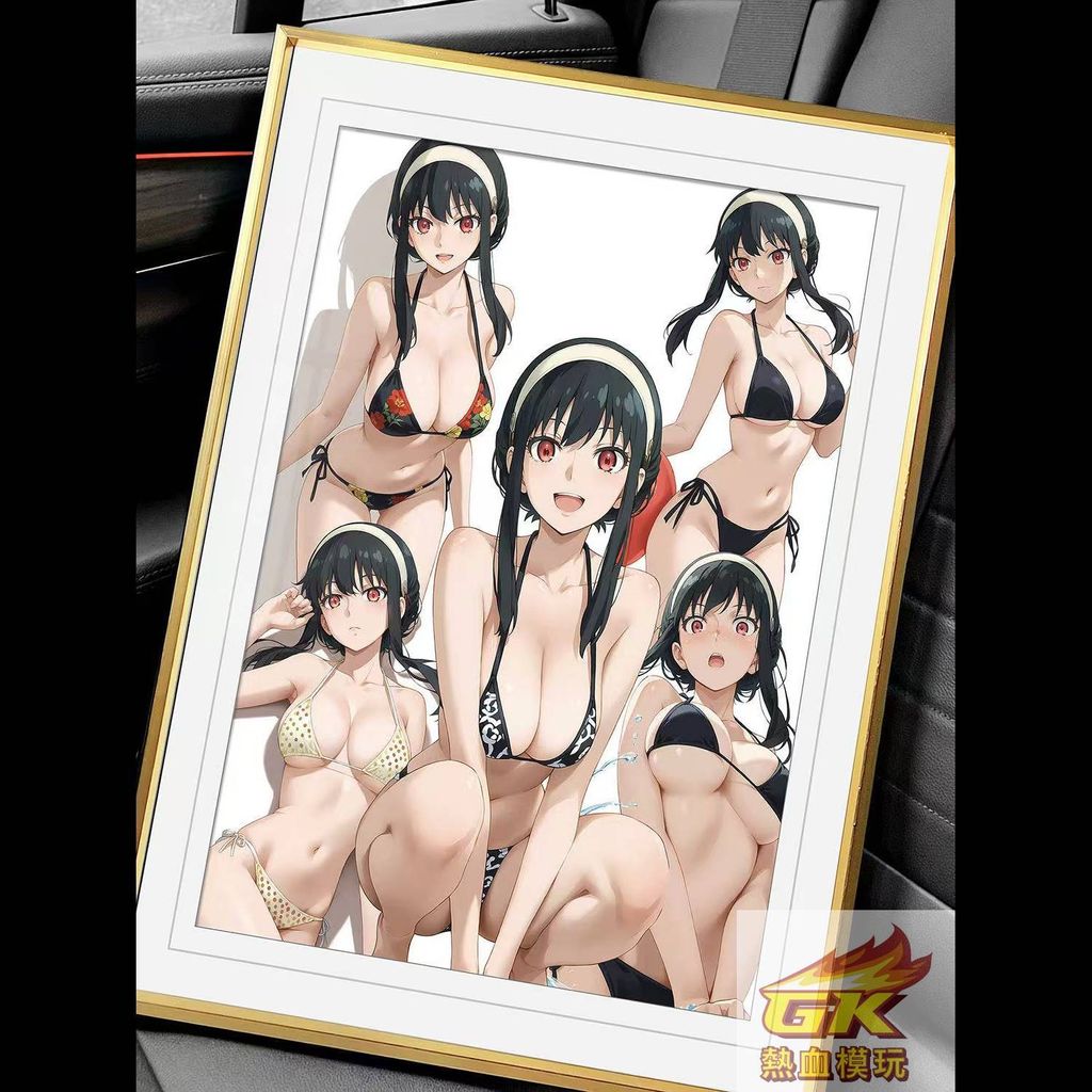 圖片_20241111172831_result