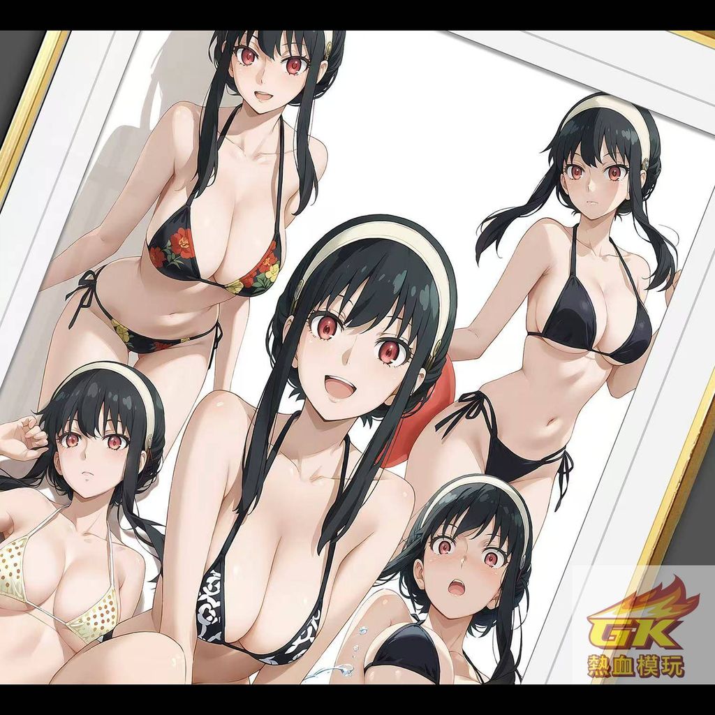 圖片_20241111172825_result