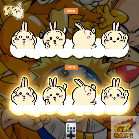 圖片_20241111165936_result