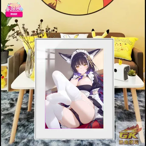 hWechatIMG2740_result