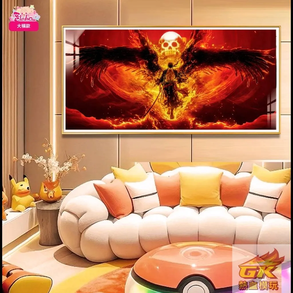 jWechatIMG2769_result