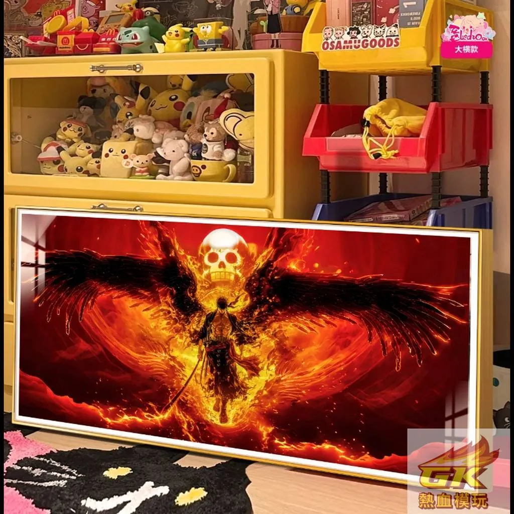 jWechatIMG2770_result