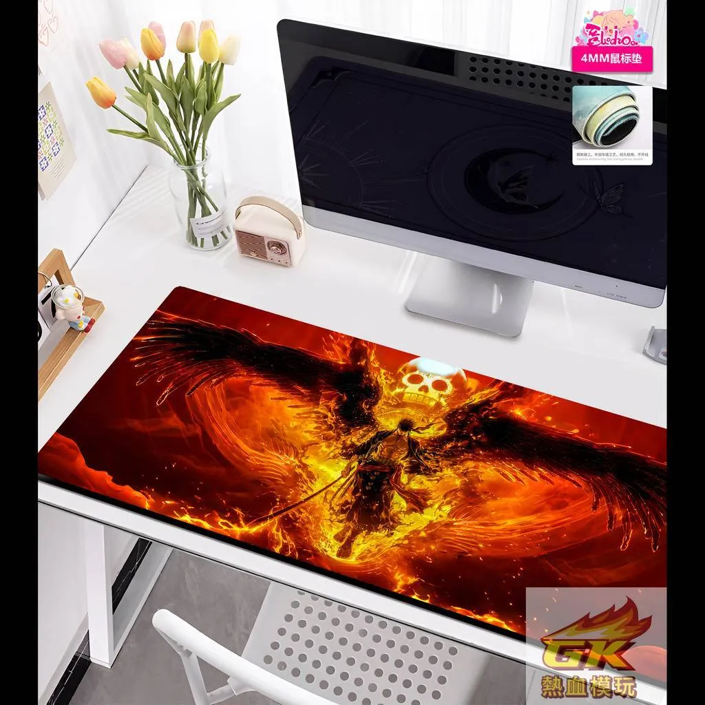 jWechatIMG2771_result