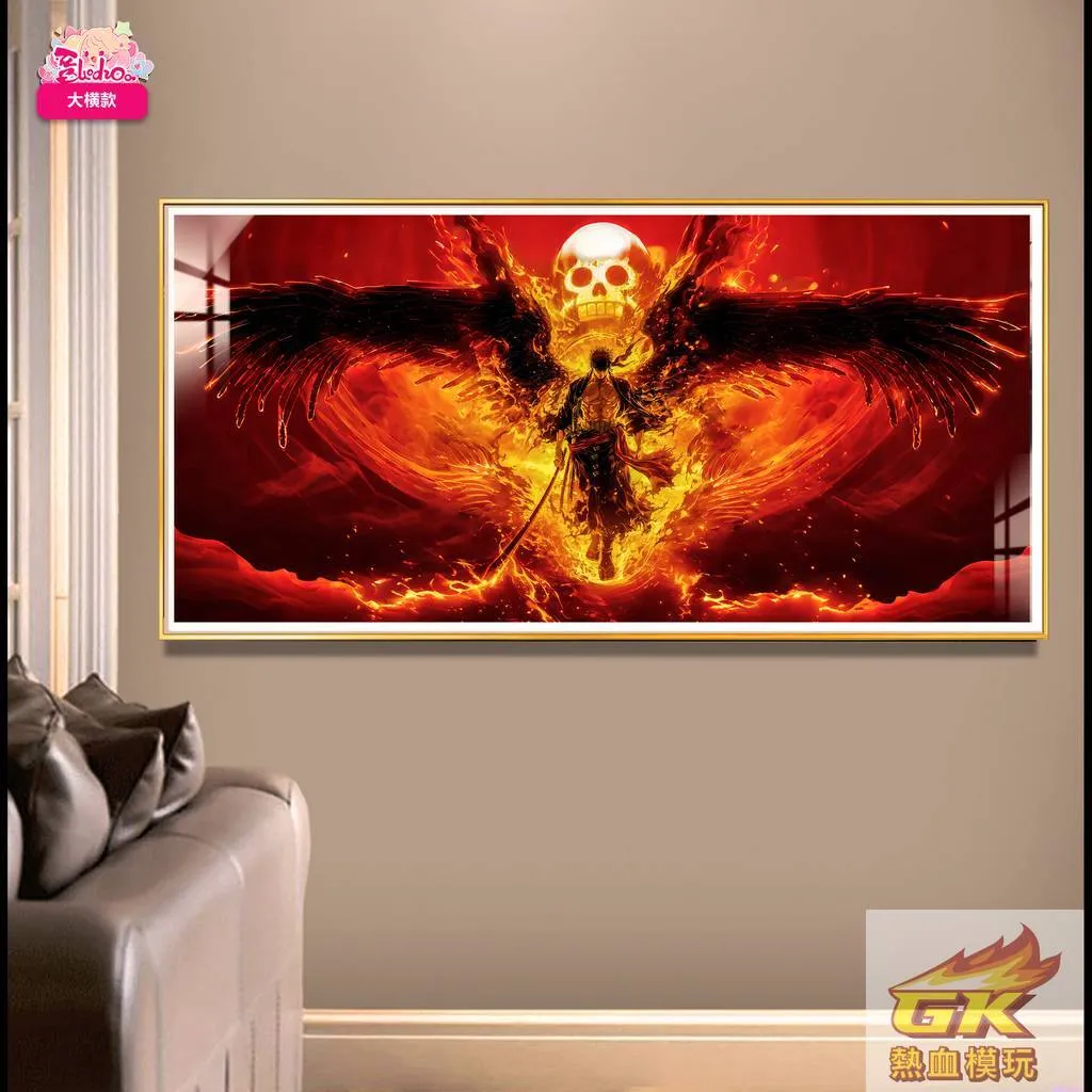 jWechatIMG2773_result