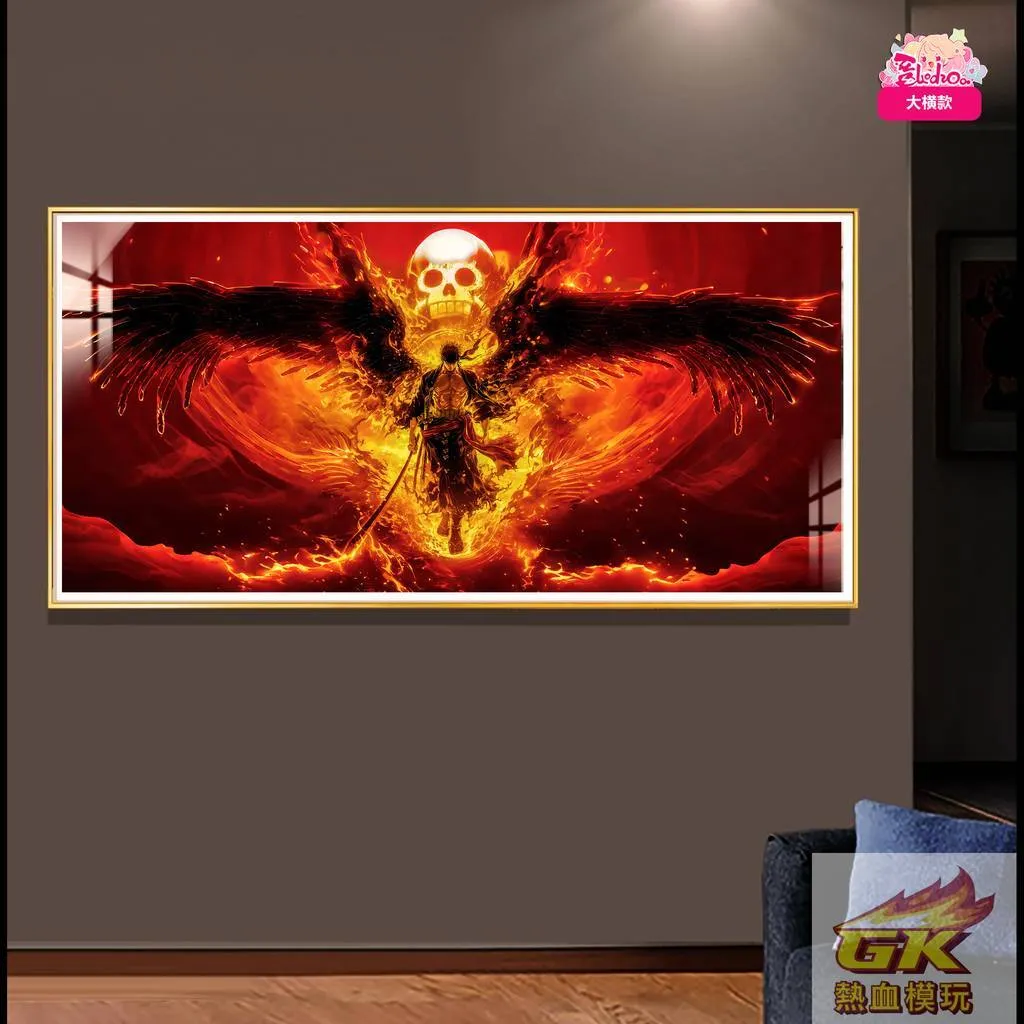 jWechatIMG2774_result