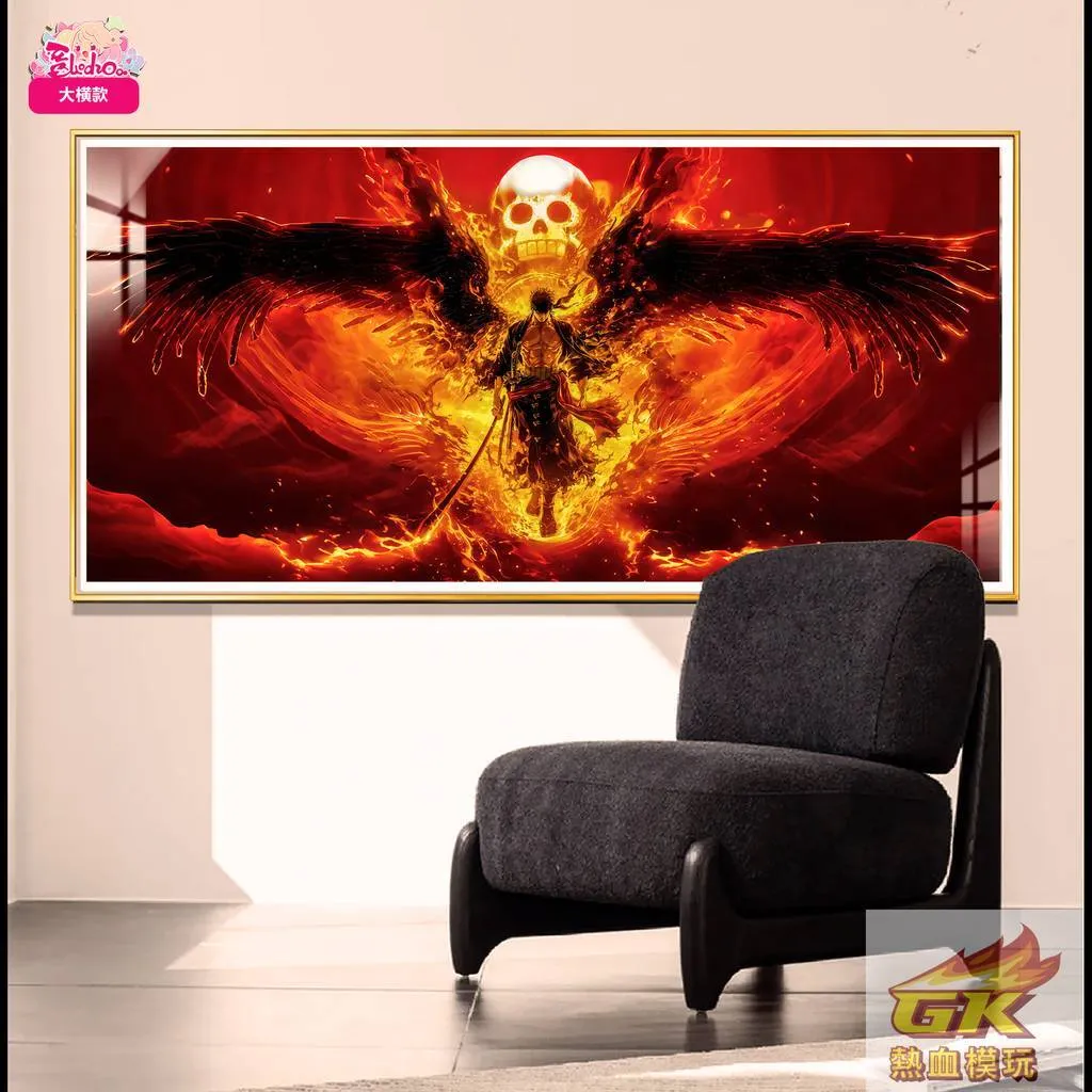 jWechatIMG2772_result