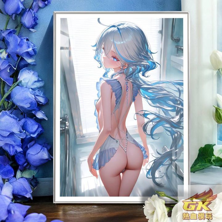 cWechatIMG2778_result