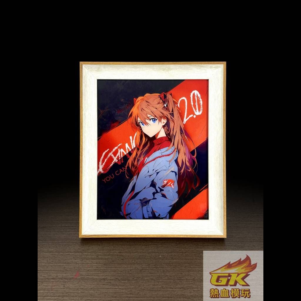 WechatIMG200_result