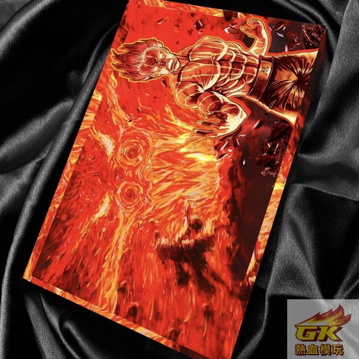 WechatIMG2820_result