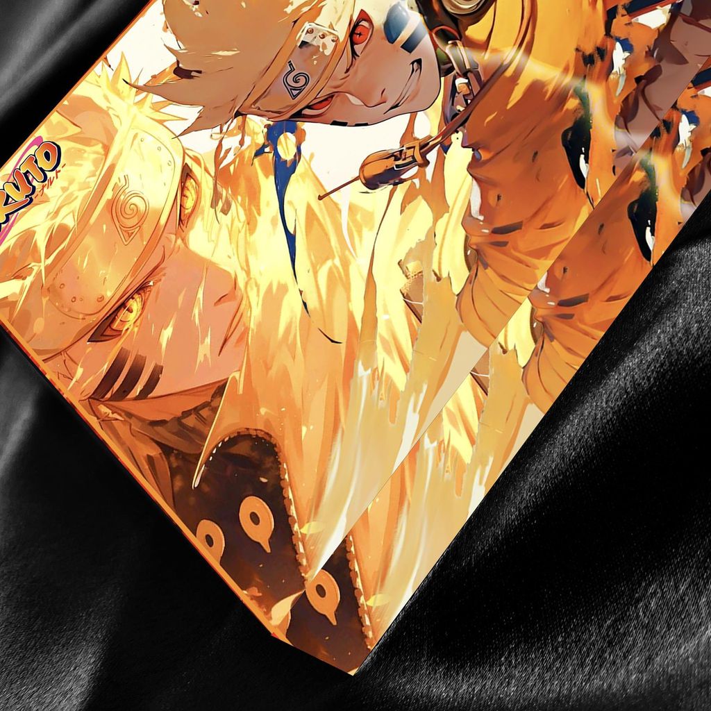 圖片_20241118210002