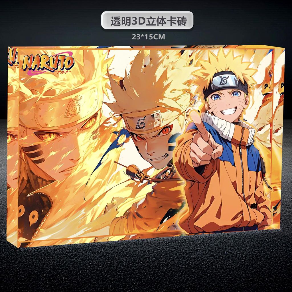 圖片_20241118210008