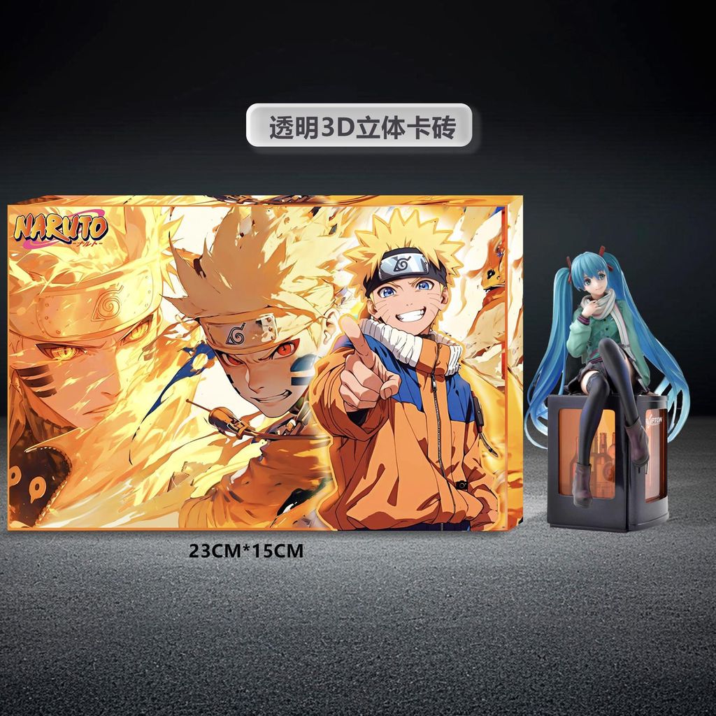 圖片_20241118205958