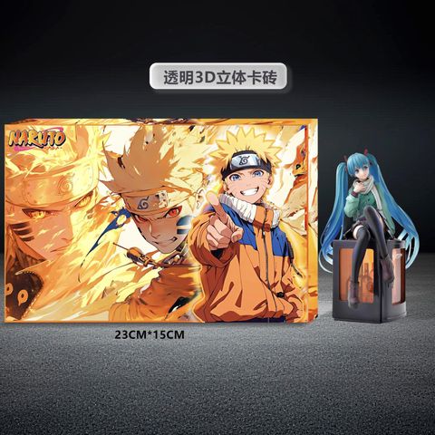 圖片_20241118205958