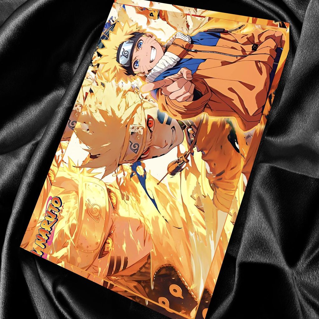 圖片_20241118205954