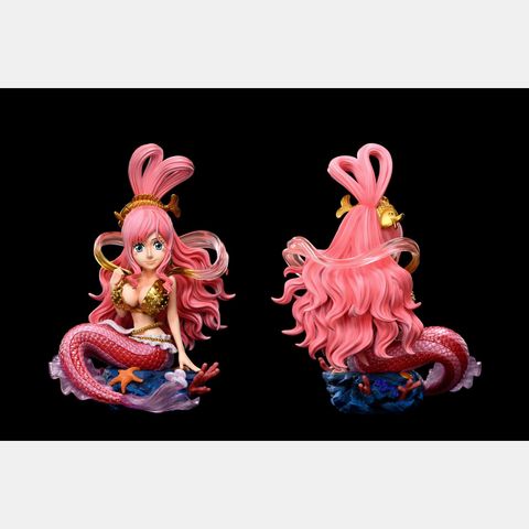 圖片_20241118210803