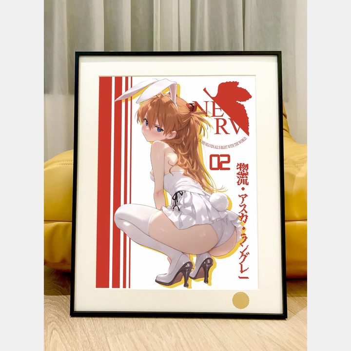 圖片_20241120160033