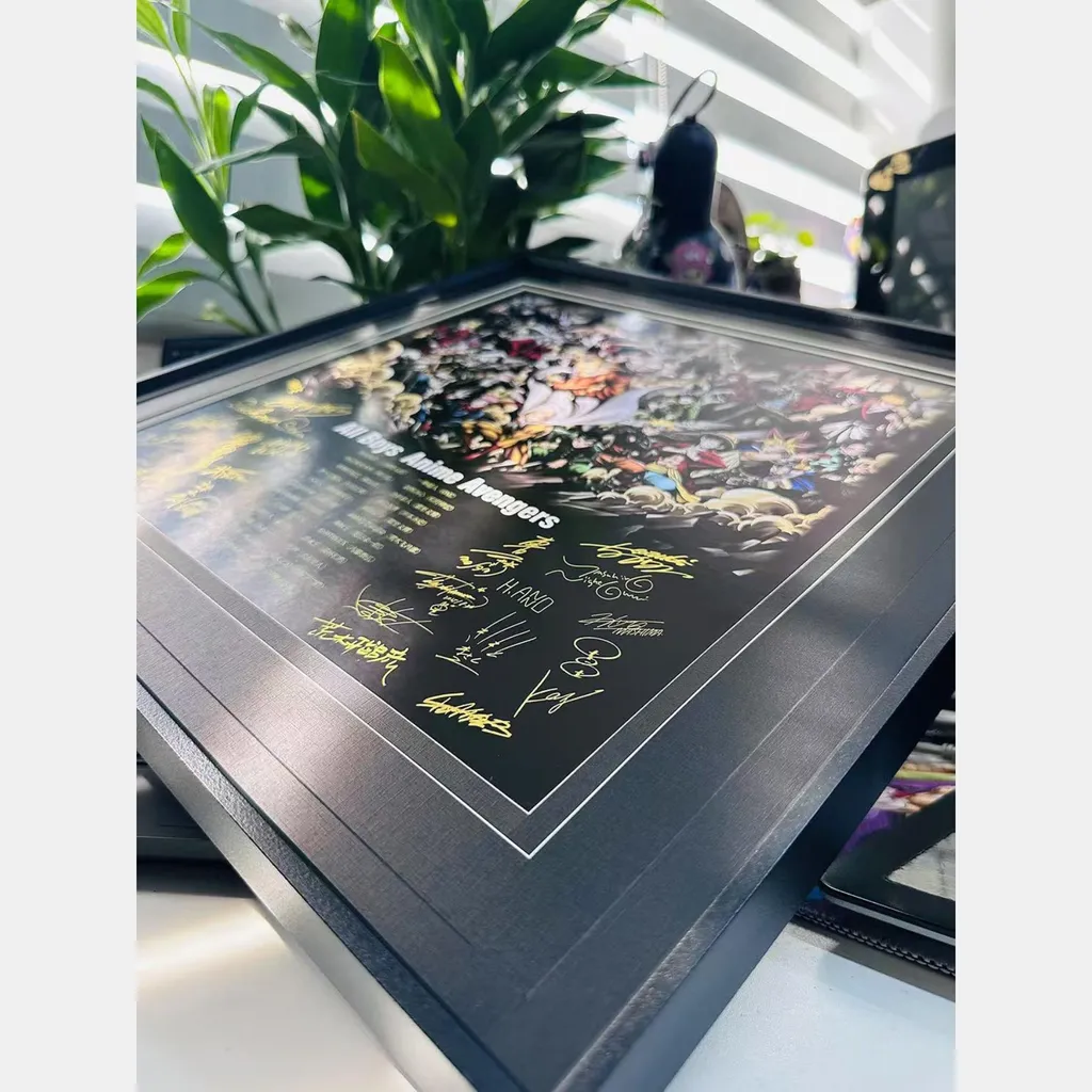 圖片_20241120163903