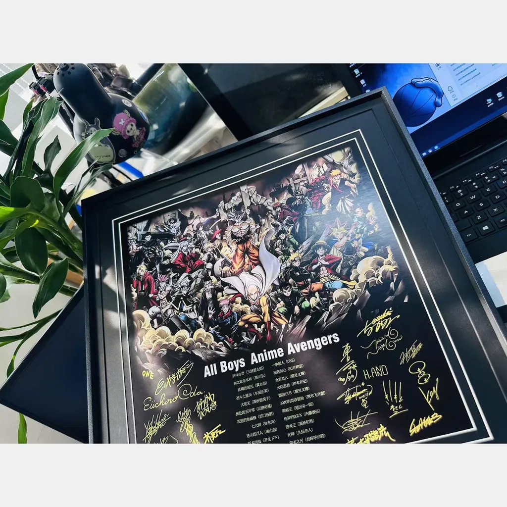 圖片_20241120163900