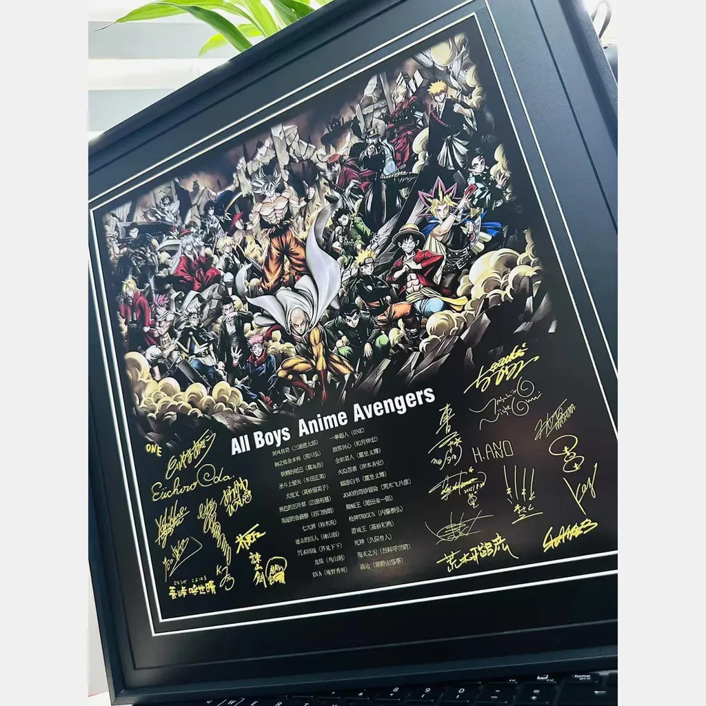 圖片_20241120163853