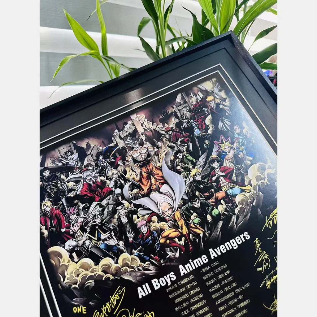 圖片_20241120163908