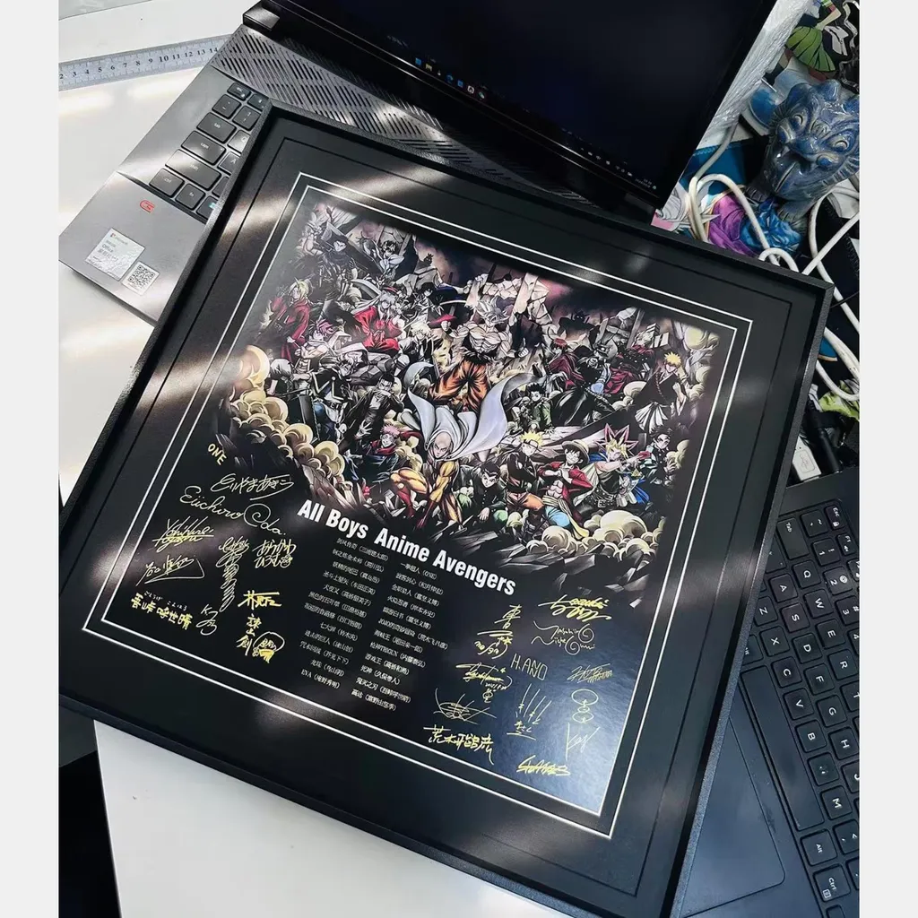 圖片_20241120163905