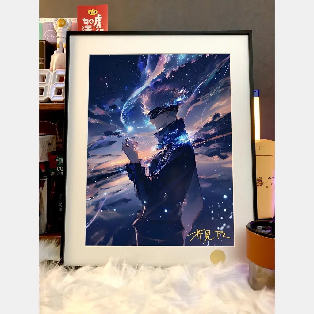 圖片_20241122215735