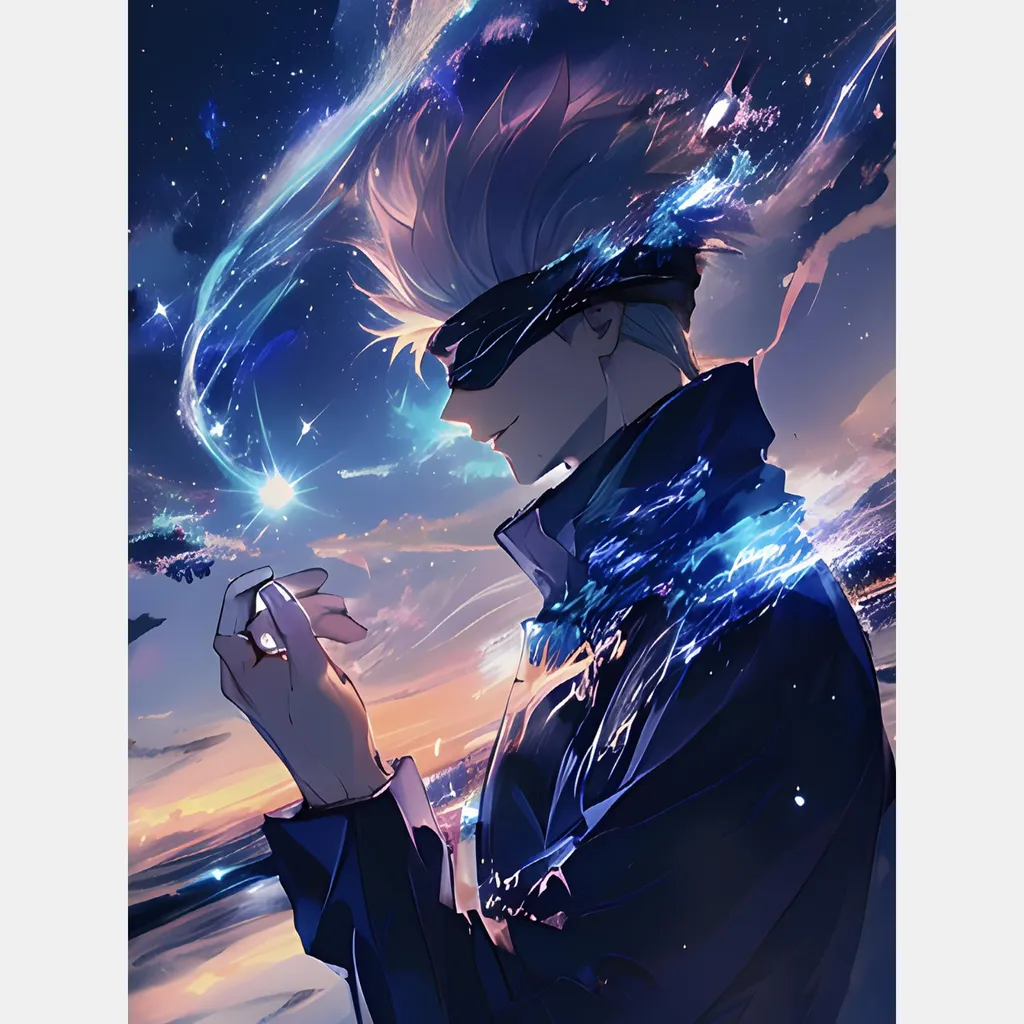 圖片_20241122215740