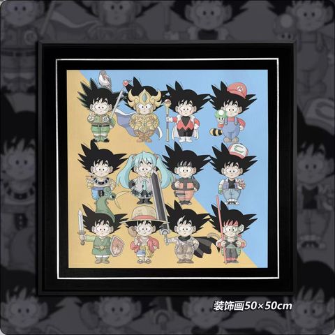 圖片_20241122221028