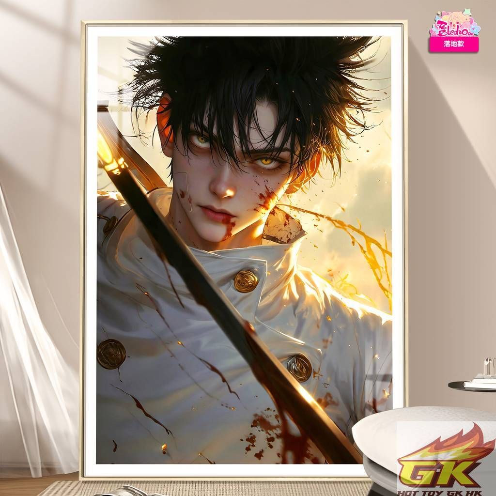 WechatIMG3086_result