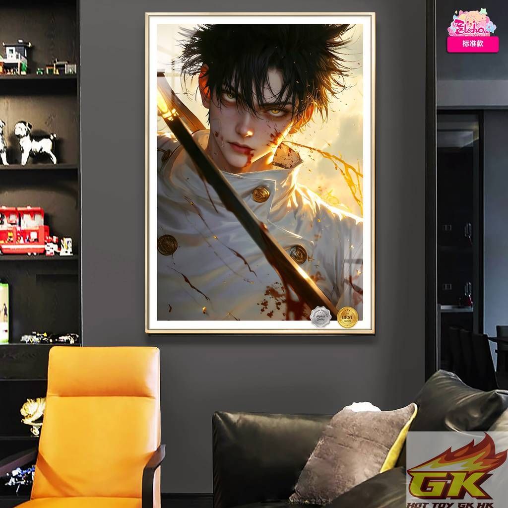 WechatIMG3087_result