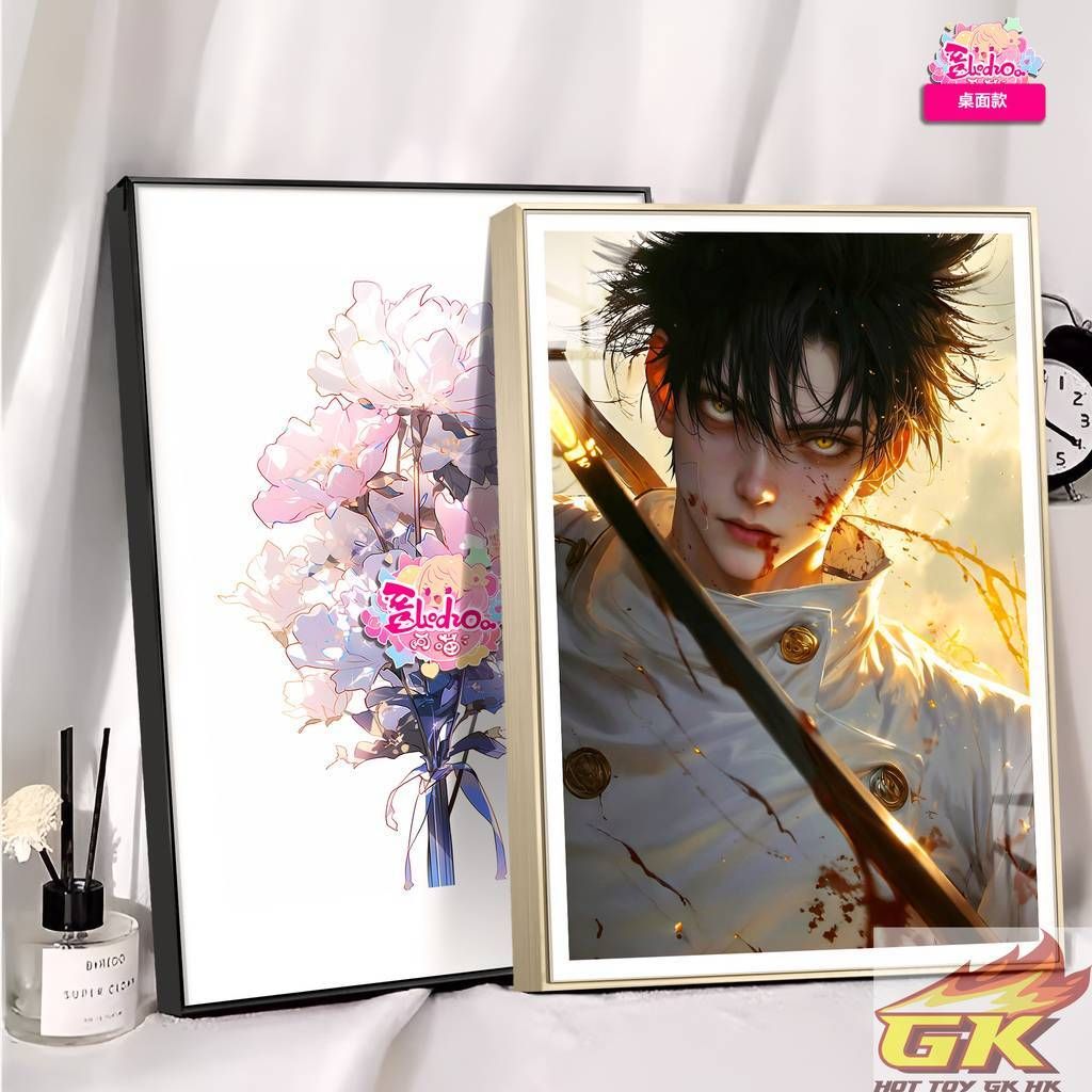 WechatIMG3088_result