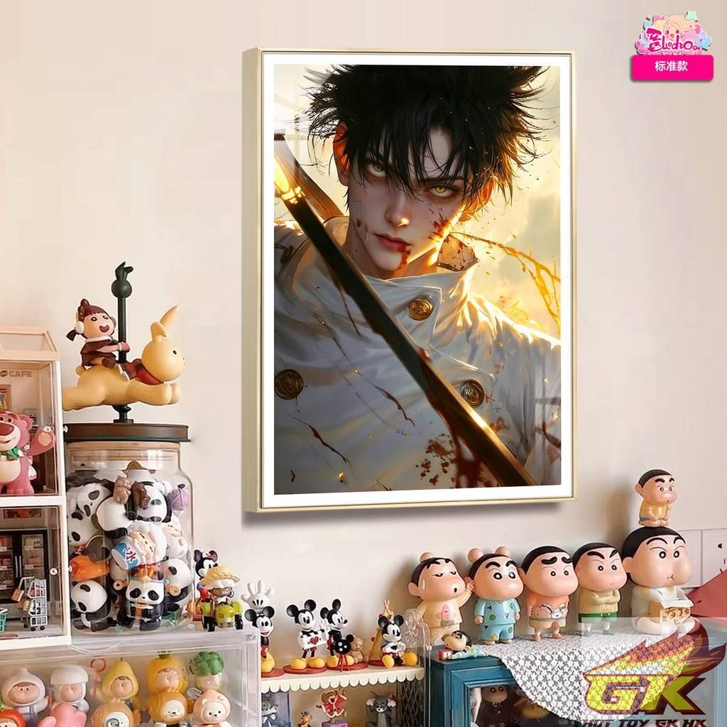 WechatIMG3085_result