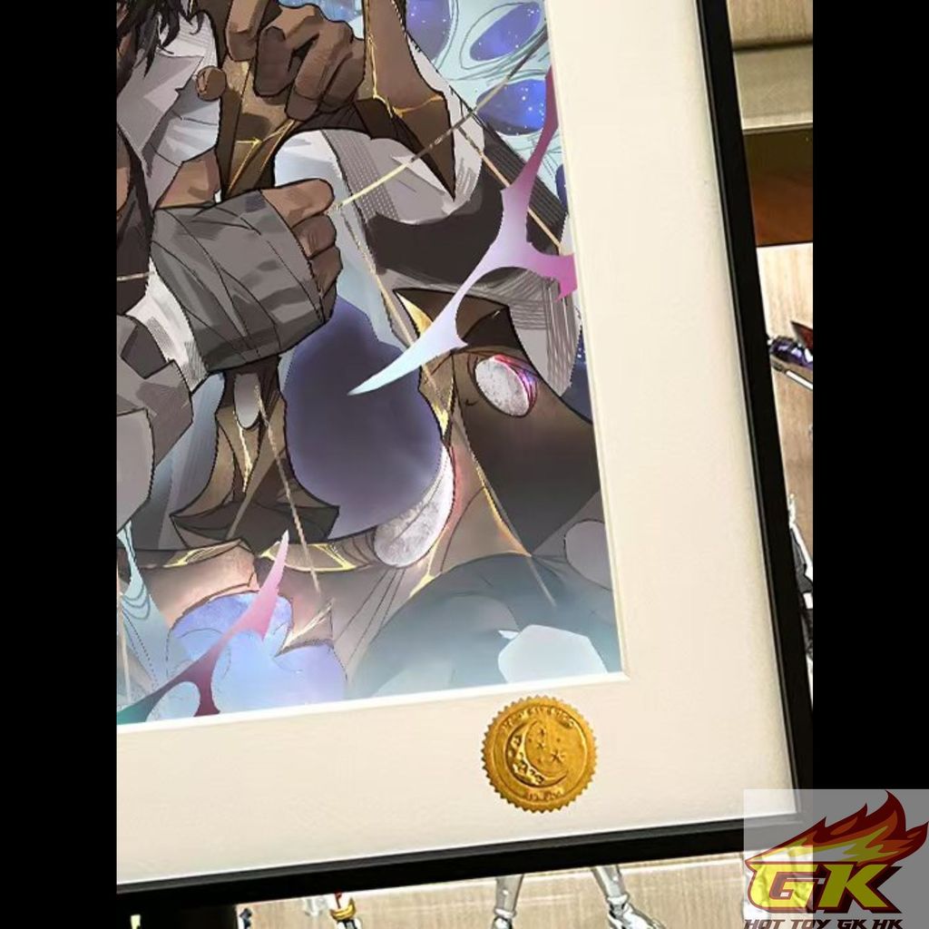 WechatIMG396_结果