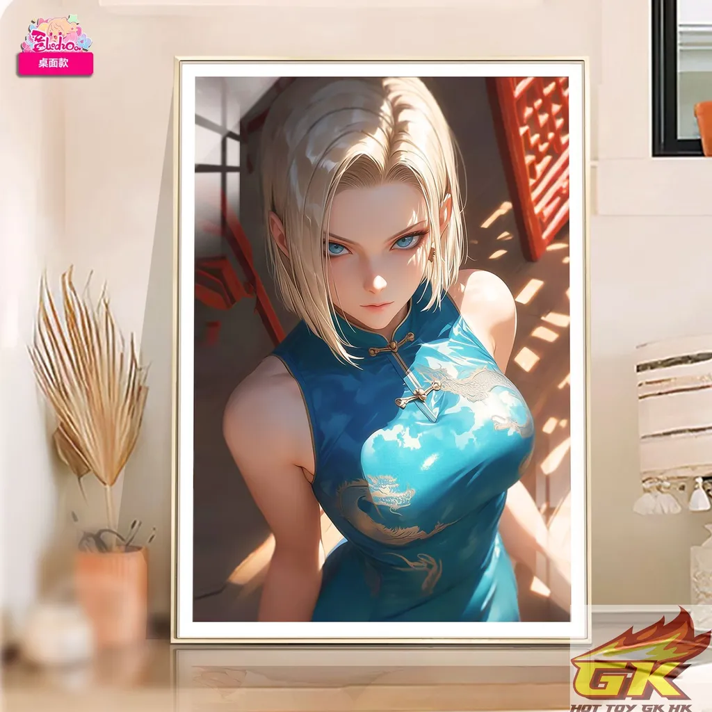 WechatIMG3099_结果