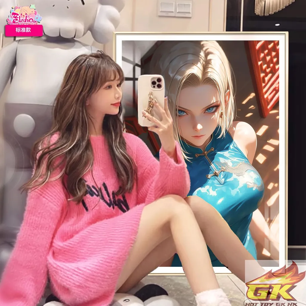 WechatIMG3100_结果