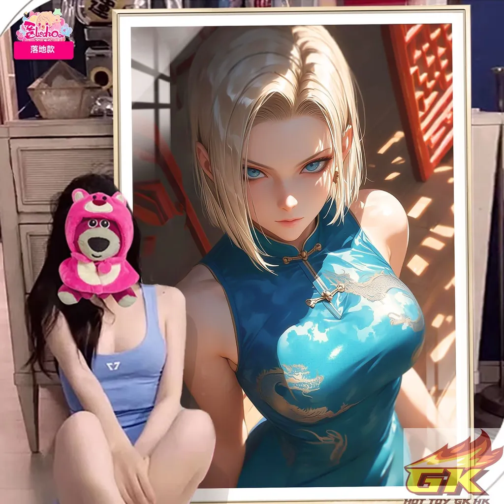 WechatIMG3103_结果